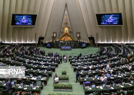 سوالات نمایندگان از وزرای نفت و بهداشت اعلام وصول شد