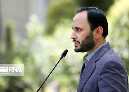 سکوت مجامع حقوق بشری در قبال نسل‌کشی بوسنی از حافظه تاریخی پاک نمی‌شود