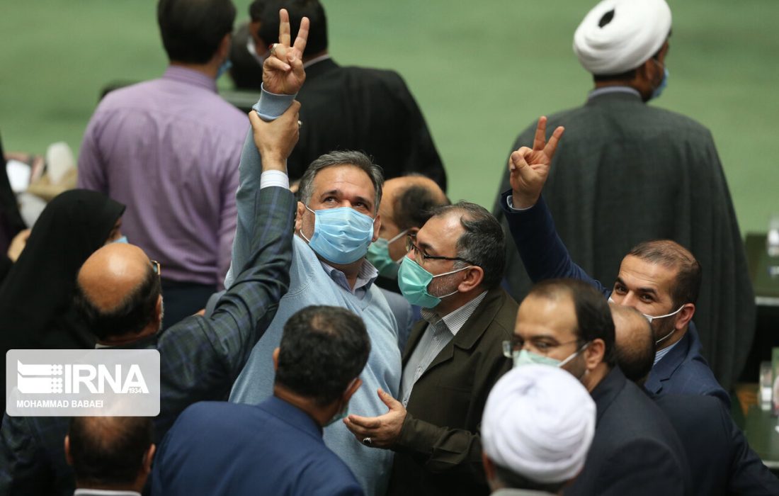 شرایط اساسنامه تشکل های صنفی- تخصصی تعیین شد