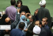 شرایط اساسنامه تشکل های صنفی- تخصصی تعیین شد