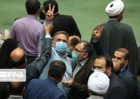 شرایط اساسنامه تشکل های صنفی- تخصصی تعیین شد