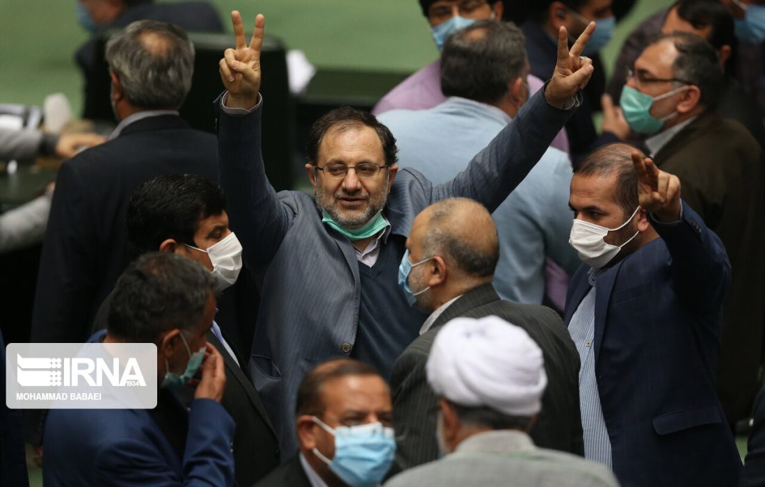 شرایط صدور یا تمدید مجوز فعالیت تشکل های صنفی استانی مشخص شد