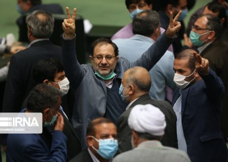 شرایط صدور یا تمدید مجوز فعالیت تشکل های صنفی استانی مشخص شد