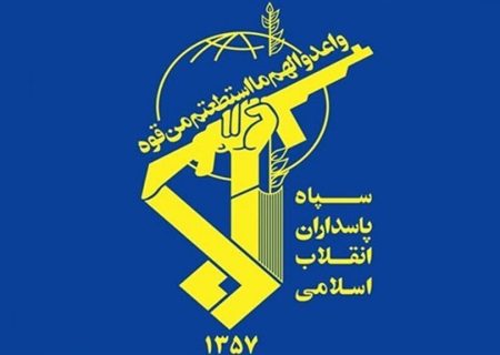 شناسایی معاون سفیر انگلیس حین جاسوسی توسط سازمان اطلاعات سپاه+ فیلم