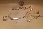 شورایی برای حراست از قانون و حقوق مردم