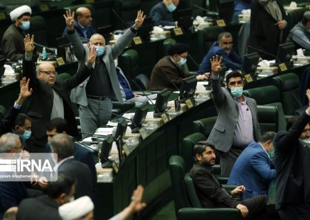 ضوابط تشکیل و فعالیت تشکل‌های صنفی و تخصصی مشخص شد
