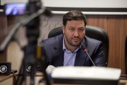 عضو هیات رئیسه مجلس: توسعه ارتباط با همسایگان در اولویت کار دولت سیزدهم است