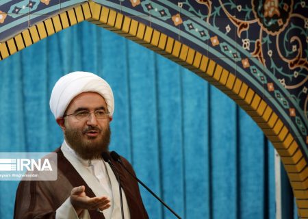 عید سعید قربان روز عرض ارادت به پدران و مادران شهداست