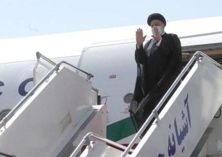 فرماندار ملایر: مبنای سفر استانی رییس جمهور پاسخ به نیاز مردم و تسریع روند توسعه است