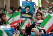 فرماندار کبودرآهنگ: نشاط اجتماعی از جمله دستاوردهای سفر استانی رییس جمهور است