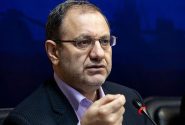 مجلس با افزایش حقوق کارکنان دولت مشمول قانون کار موافقت کرد