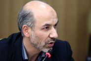 محرابیان: تولید سالانه ۱۰ هزار مگاوات برق هنوز در مرحله مناقصه است