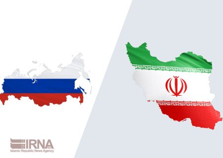 مراودات پولی و بانکی ایران و روسیه مشکلات تحریمی دو کشور را حل می‌کند