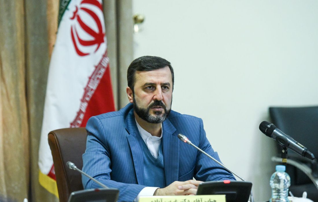 مردم یمن همچنان از دریافت ابتدایی‌ترین کمک‌های بشردوستانه محروم هستند
