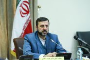 مردم یمن همچنان از دریافت ابتدایی‌ترین کمک‌های بشردوستانه محروم هستند