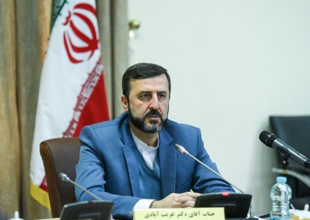 مردم یمن همچنان از دریافت ابتدایی‌ترین کمک‌های بشردوستانه محروم هستند