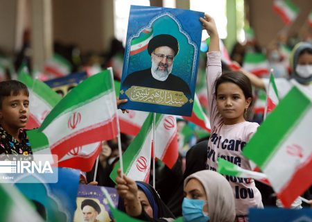 «مردمی بودن» ویژگی بارز سفرهای استانی رییس جمهور است