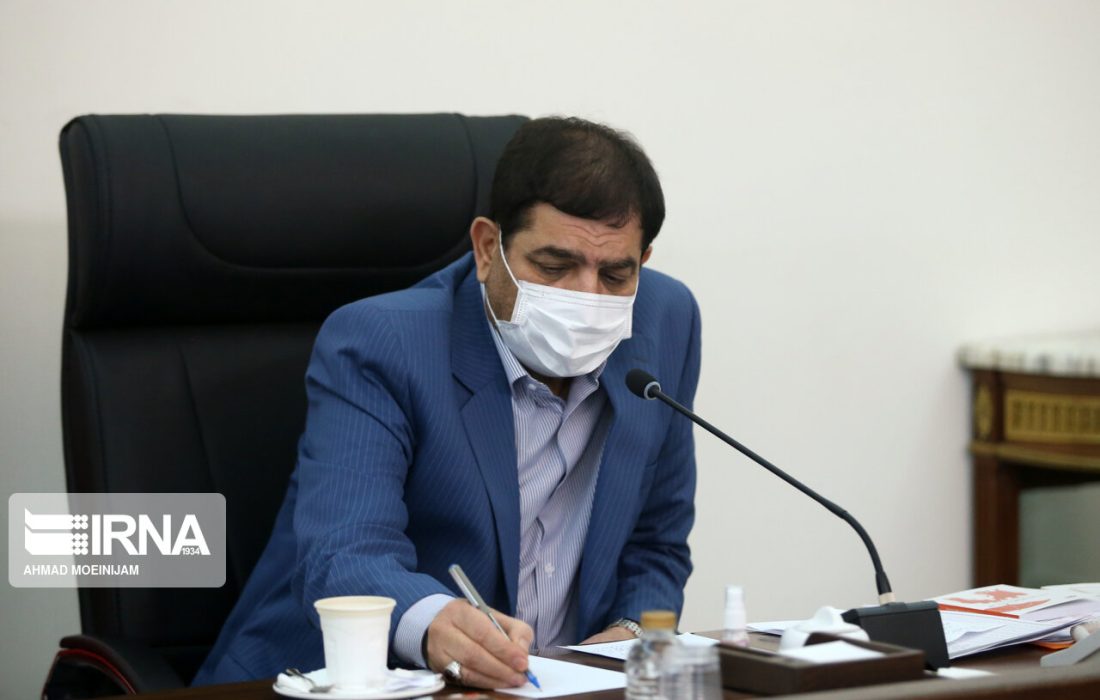 مصوبه مربوط به نحوه صدور مجوز انواع کسب و کارها در درگاه ملی صدور مجوزها ابلاغ شد