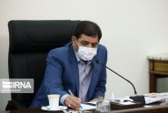 مصوبه مربوط به نحوه صدور مجوز انواع کسب و کارها در درگاه ملی صدور مجوزها ابلاغ شد