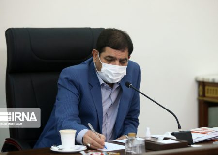 مصوبه مربوط به نحوه صدور مجوز انواع کسب و کارها در درگاه ملی صدور مجوزها ابلاغ شد