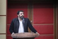 معاون توسعه روستایی: نهضت روستاهای دانش بنیان در کشور اجرا می‌شود