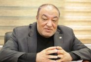 معاون وزیر امور خارجه:صادرات دانش بنیان کشور در بهار امسال به ۸۳۶ میلیون دلار رسید