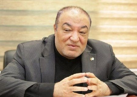 معاون وزیر امور خارجه:صادرات دانش بنیان کشور در بهار امسال به ۸۳۶ میلیون دلار رسید