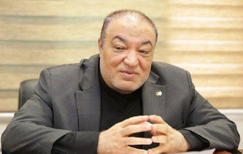 معاون وزیر امور خارجه:صادرات دانش بنیان کشور در بهار امسال به ۸۳۶ میلیون دلار رسید