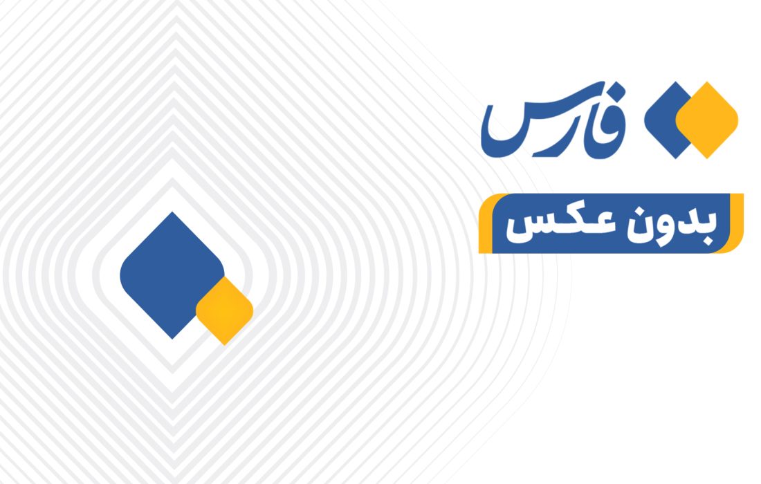 معرفی نماینده باشگاه‌ها و مربیان برای انتخابات کمیته المپیک
