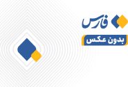 معرفی نماینده باشگاه‌ها و مربیان برای انتخابات کمیته المپیک
