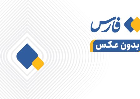معرفی نماینده باشگاه‌ها و مربیان برای انتخابات کمیته المپیک