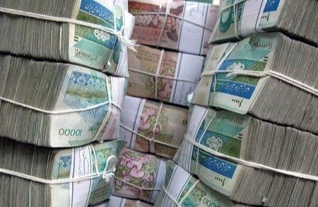 مهار نقدینگی موجب کاهش تورم می‌شود