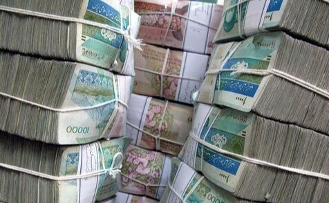 مهار نقدینگی موجب کاهش تورم می‌شود