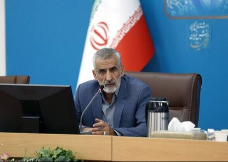 میراحمدی: سفر انفرادی به عتبات عالیات بلامانع است