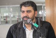 نخستین گردهمایی احیاگران تولید مرداد ماه برگزار می‌شود
