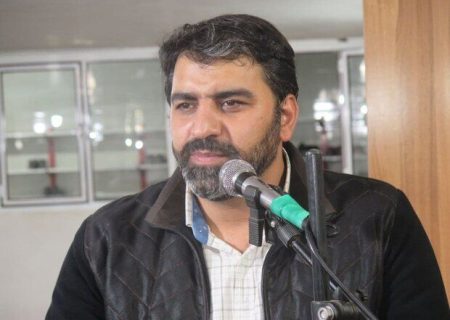 نخستین گردهمایی احیاگران تولید مرداد ماه برگزار می‌شود