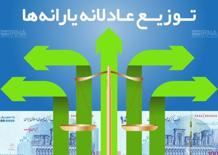 نماینده مهریز: هدف دولت در طرح تحول اقتصادی، حذف دلالان است