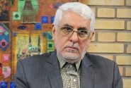 هدف سفر بایدن به منطقه، تنفس مصنوعی به رژیم صهیونیستی است