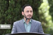 هدیه دولت در روز ازدواج به جوانان/ فرصت ۱۵ روزه به بانک مرکزی برای تسهیل پرداخت وام