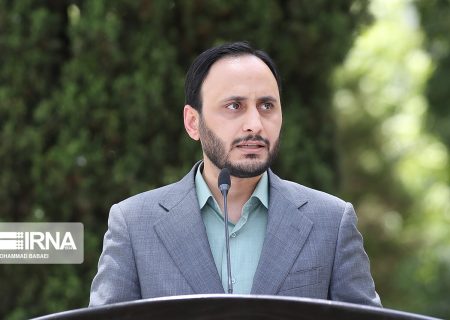 هدیه دولت در روز ازدواج به جوانان/ فرصت ۱۵ روزه به بانک مرکزی برای تسهیل پرداخت وام