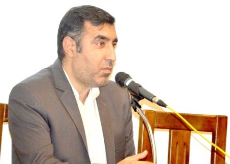 واکنش مدیرکل تهران درباره فعالیت مختلط در ایران‌مال/جوادی: مدیران مجوزی از ما نگرفته‌اند