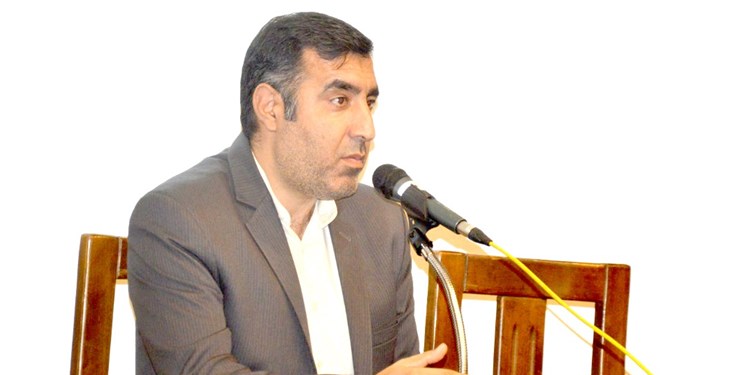 واکنش مدیرکل تهران درباره فعالیت مختلط در ایران‌مال/جوادی: مدیران مجوزی از ما نگرفته‌اند