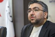 وزارت خارجه درباره پیشبرد دیپلماسی اقتصادی به مجلس گزارش می‌دهد