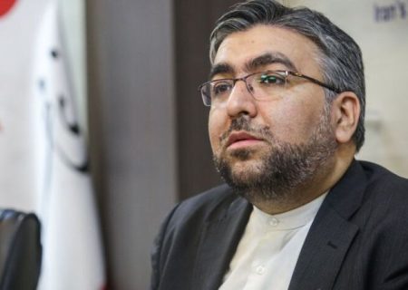 وزارت خارجه درباره پیشبرد دیپلماسی اقتصادی به مجلس گزارش می‌دهد