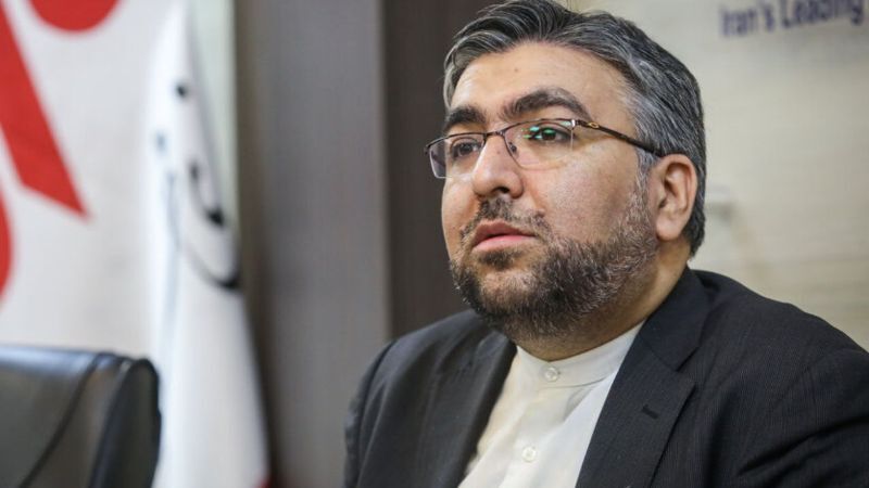 وزارت خارجه درباره پیشبرد دیپلماسی اقتصادی به مجلس گزارش می‌دهد