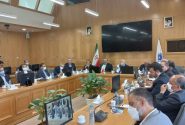 وزارت خارجه پیگیر افزایش رایزنان بازرگانی ایران در خارج از کشور است