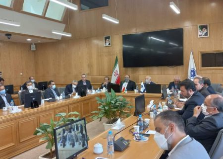 وزارت خارجه پیگیر افزایش رایزنان بازرگانی ایران در خارج از کشور است