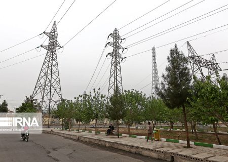 وزارت نیرو مکلف به هوشمندسازی کنترل‌های برق شد