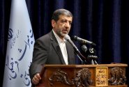 وزیر میراث فرهنگی خواستار تقویت زیرساخت‌های گردشگری تویسرکان شد
