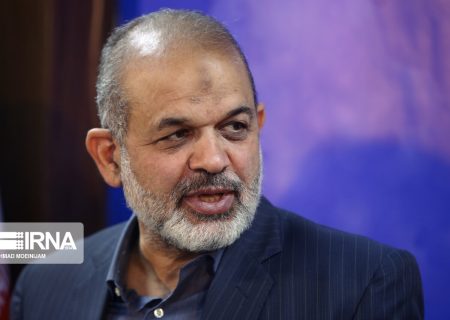 وزیر کشور: امنیت مردم و دریافت خدمات مطلوب اولویت دولت در سواحل است